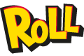 Roll Büfe